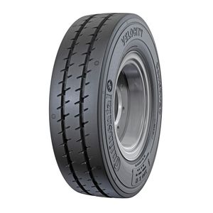 (Bild: Continental CST)