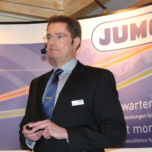 (Kunze/elektrotechnik)