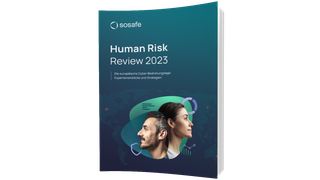 Human Risk Review-SoSafe (SoSafe)
