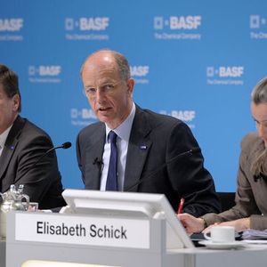 (Bild: BASF / Kunz)