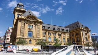 Depuis 2014, coworking Neuchâtel est l'espace indépendant de référence du travail collaboratif dans le Canton de Neuchâtel. (Coworking Neuchâtel)