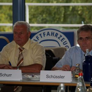 (Archiv: Vogel Business Media)