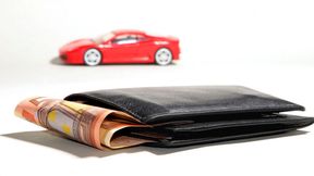 Die Kreditvermittlung kann für Autohäuser ab November 2026 zu bürokratischem Mehraufwand führen. (Bild: gemeinfrei)