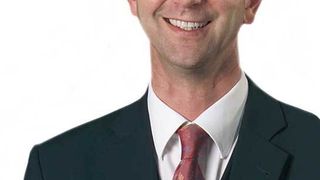 Prof. Günther Schuh, RWTH Aachen:  „Das Management von Forschung und Entwicklung entscheidet über den Erfolg.“ Bild: WZL (Archiv: Vogel Business Media)