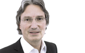 (Bild: Esker Software GmbH)