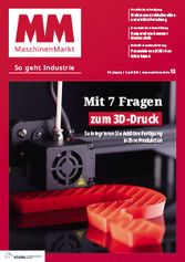 S001_MM-013.2020-1.jpg (VCG)