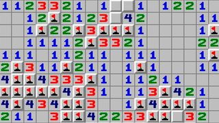 Lizenzen sind ein Minenfeld, hier aber sind Fehler richtig teuer. (Ludger Schmitz / CC BY 3.0)