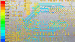 Slwave_16_9-Kampagnenbild_WEB_CADFEM Germany GmbH  (CADFEM Germany GmbH )