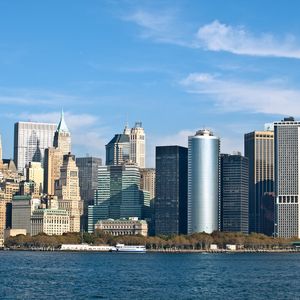 (Bild: William Warby unter CC BY-SA 2.0, wikicommons)