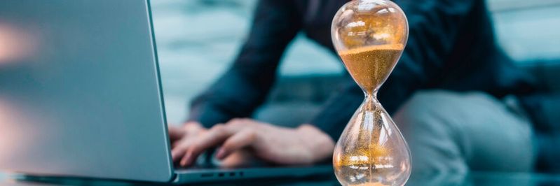 Nach der Entdeckung einer kritischen Sicherheitslücke in Linux warnt das BSI. Systemadmins sollten schnell reagieren.(Bild:  Medienzunft Berlin - stock.adobe.com)