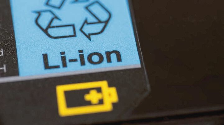 Gefragtes Gut: Lithium ist weltweit gefragt. China kauft mehr als die Hälfte aller Lithium-Minen weltweit.(Bild:   / CC BY 3.0)