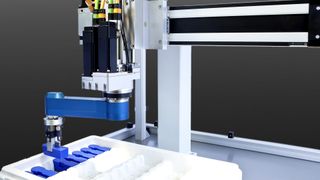 Rotaryarm_3029_re_frei ()