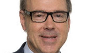 Neuer Präsident des Europäischen Händlerverbandes Volkswagen/Audi: der Finne Matti Pörhö. (Foto: Händlerverband)