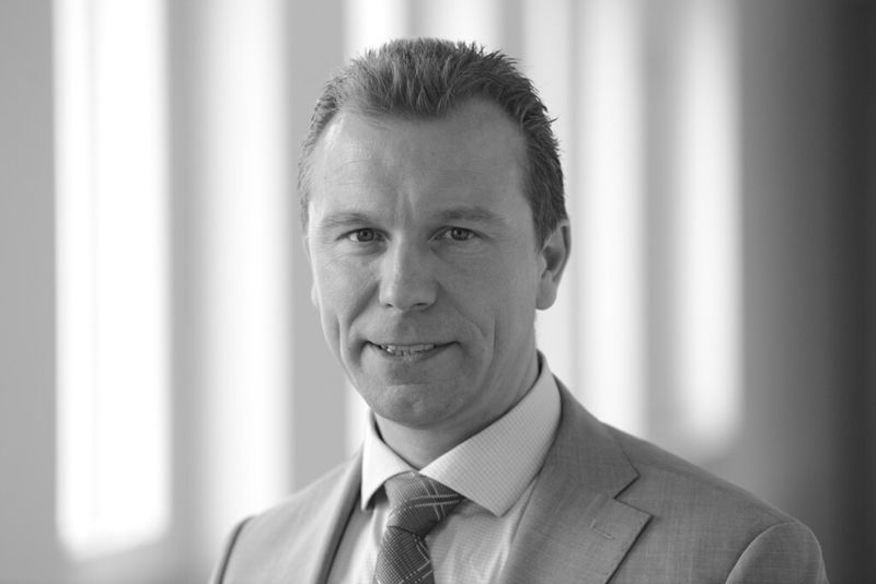 „Die IEC 61131 hat einen hat einen Standard geschaffen, um zumindest die Basistechnologie austauschen zu können“, erläutert Roland Wagner, Leiter Produktmarketing, 3S. (Bild: Elektrotechnik/Untch)