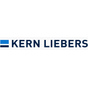 kernliebers (KERN LIEBERS GmbH & Co. KG)
