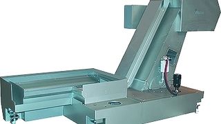  (Archiv: Vogel Business Media)