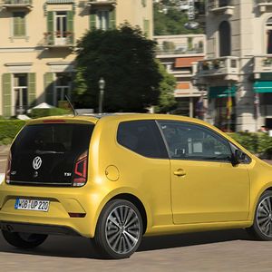 (VW)