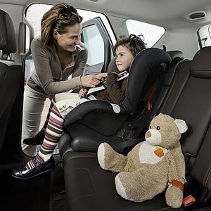 (Foto: Opel)