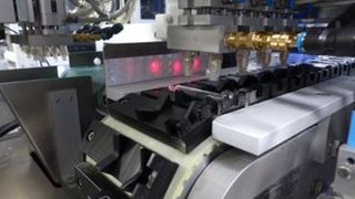 niro-3 (PIAB Vakuum GmbH)