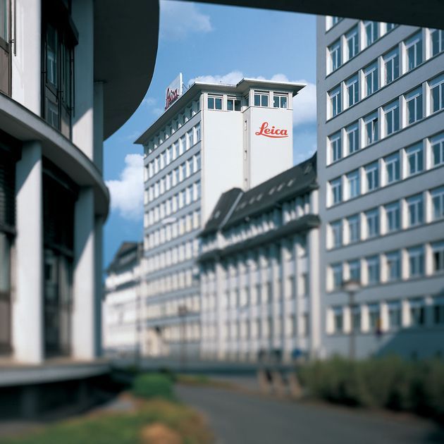 csm_this_is_leica_microsystems_04_96b9f1270f ()