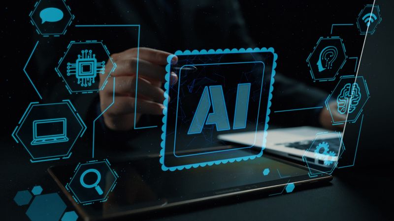 Agentische KI, physikbasierte Simulation und digitale Zwillingeim Engineering: Cadence Design Systems hat eine erweiterte Partnerschaft mit Nvidia angekündigt.(Bild:  © InfiniteFlow/stock.adobe.com)