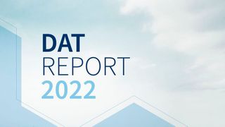 0102432007 (Bild: DAT)