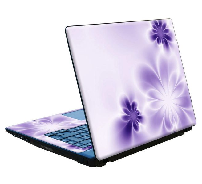 Die Agando-Notebooks sind mit einem 15,4-Zoll-Widescreen-Display ausgestattet. (Archiv: Vogel Business Media)