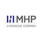 MHP_LOGO_sRGB_300dpi_100ProzentRand.jpg ()