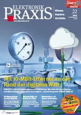 S001_EP-022.2019-1.jpg (VCG)