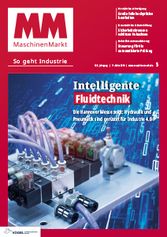 S001_MM-005.2019 (VCG)