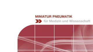 Scientific_Deu_Titel ()