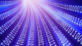 Die Digitalisierung spielt bei den meisten Unternehmen für zukünftige Geschäftsfelder eine große Rolle. (©3dkombinat - stock.adobe.com)