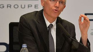 Für die erfolgreiche Entwicklung der Elektromobilität ist aus Sicht von PSA-Chef Tavares ein gesamtheitlicher Ansatz entscheidend. (PSA)