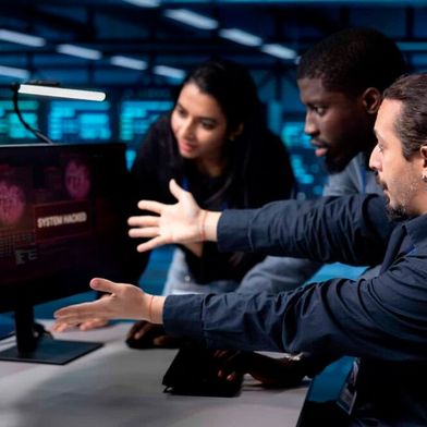 0128563838v1 (Bild: Dragos Condrea)