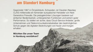 Wir_suchen_neue_Kollegen ()