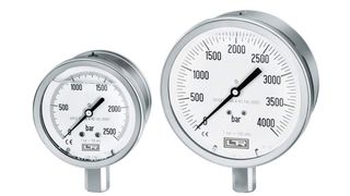  (Archiv: Vogel Business Media)