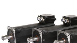 MFS Motoren Achshöhe 11 (Bild: OSWALD)