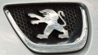 Das Urteil des Obersten Gerichtshofs (OGH) in Österreich gegen den französischen Importeur Peugeot hat aus Sicht des ZDK Strahlkraft und stärkt generell die Position der Vertragshändler gegenüber ihrem Hersteller oder Importeur. (Bild: gemeinfrei)