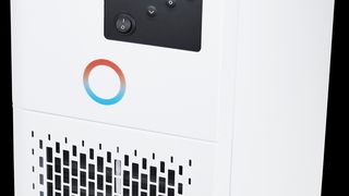 lauda-microcool-mc350-c-001-21-03-01 (LAUDA DR. R. WOBSER GMBH & CO. KG)