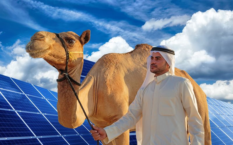  (© Smileus - Fotolia)