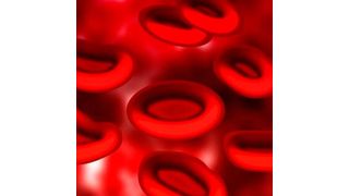 In recent years, researchers have found associations between the levels of PFAS in mothers’ blood during pregnancy, and their children’s neurodevelopmental outcomes.  (Source: Pixabay)