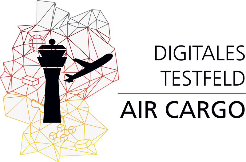 (Quelle:  Fraunhofer IML)