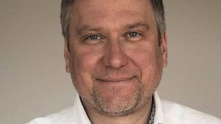 Mit seinem Unternehmen Gudat Solutions ist Jörg Gudat einer der Vorreiter der Digitalisierung im Autohaus. (Gudat Solutions)