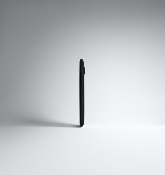 Das HTC One X+ misst 134,36 x 69,9 x 8,9 Millimeter. (HTC)
