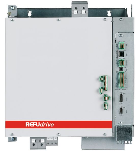 (Bild: Refu-Elektronik)