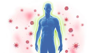 Cyber-Resilienz erfordert einen dauerhaften Anpassungs- und Entwicklungsprozess. (Bild: ag visuell - stock.adobe.com)