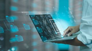 Wissen Sie, wer in Ihrem Netzwerk Zugriff auf sensible Daten hat? Wenn Sie denken, dass Sie dazu lediglich die Systemadministration fragen müssen, könnten Sie falsch liegen. (©everythingpossible - stock.adobe.com)