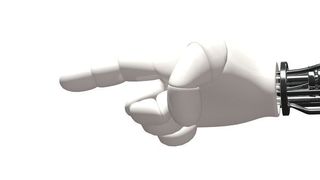 Als Kerntechnologien für die Entwicklung intelligenter IoT-Anwendungen der nächsten Generation tragen laut Software Ag maschinelles Lernen und KI entscheidend dazu bei, dass sich innovative Unternehmen von ihren Mitbewerbern abheben können. (Pixabay)