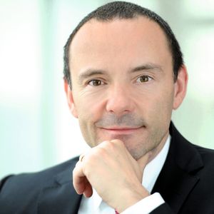 “Manufacturing and process sectors are extremely different regarding their activity and control cycles. They are as different as driving a car and flying an aircraft.”  - Peter Herweck