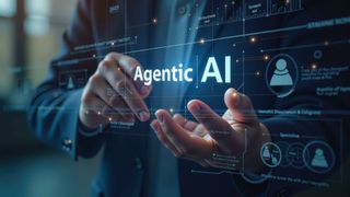 agentic-ai-2april-adobestock-1144892338-1920x1081v1 (Bild: © 2April/stock.adobe.com)